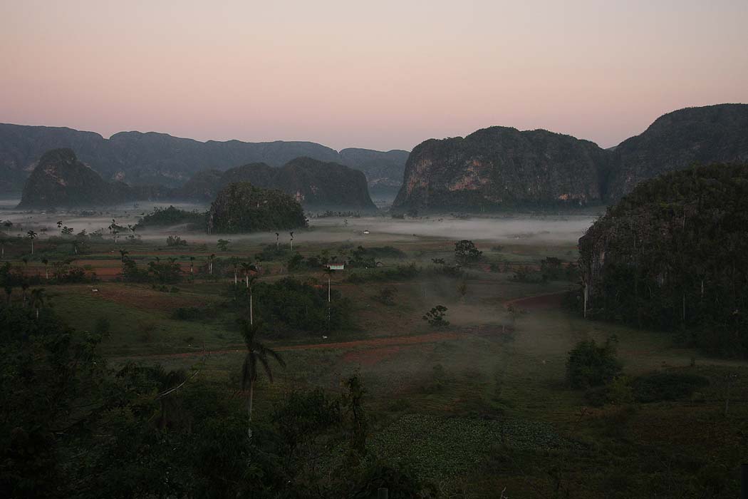 2008-11-28-02, vinales dalen - 4601-ek-foto.jpg